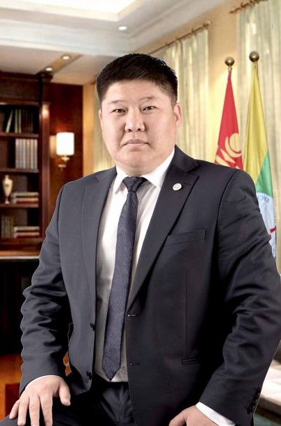 https://obtsts.mn/beta/upload/images/2023.jpg