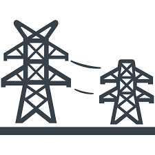 Хүрмэн, Баяндалай сумын цахилгаан эрчим хүч хэрэглэгчдийн анхааралд:
