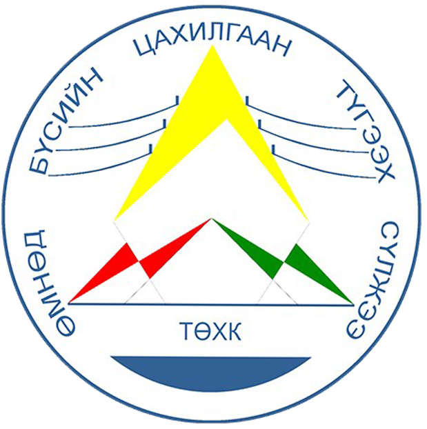 Цаг үеийн мэдээ