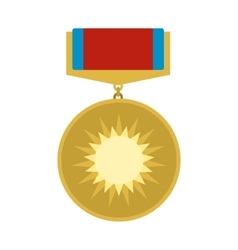 Амхад ажилтан маань Хөдөлмөрийн хүндэт медалиар шагнагдлаа