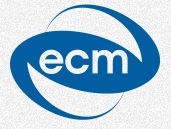 Програм хангамжийн “ЕСМ” ХХКомпанитай хамтран сургалт зохион байгуулж байна.