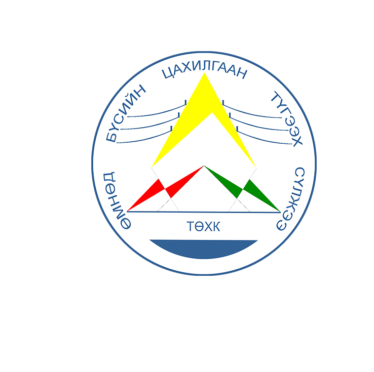 2022_2025_он_санхүүгийн_эхний_хагас_жилийн_тайлан
